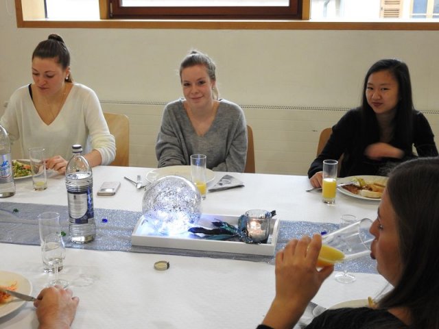 brunch 40 joer prsidentschaft rhett sinner_17